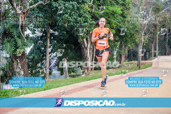 Eco Corrida 90k Londrina