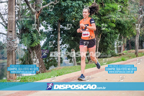 Eco Corrida 90k Londrina