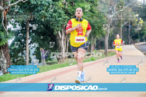 Eco Corrida 90k Londrina