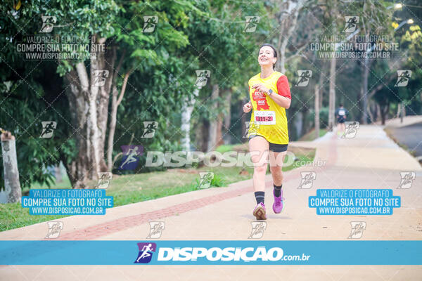 Eco Corrida 90k Londrina