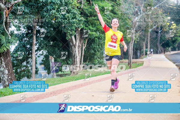 Eco Corrida 90k Londrina