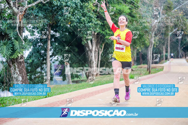 Eco Corrida 90k Londrina