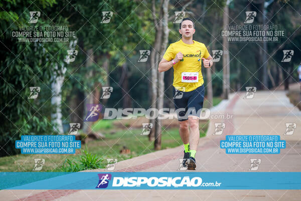 Eco Corrida 90k Londrina