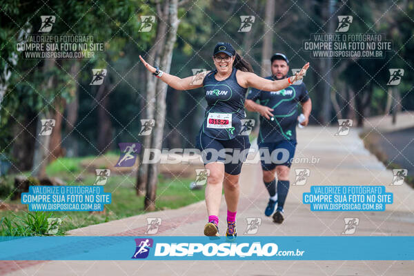 Eco Corrida 90k Londrina