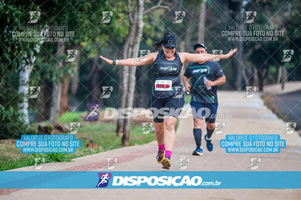 Eco Corrida 90k Londrina