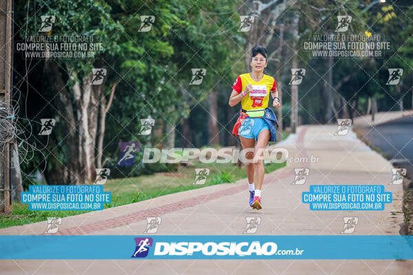 Eco Corrida 90k Londrina