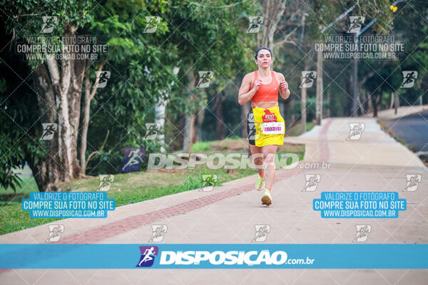 Eco Corrida 90k Londrina