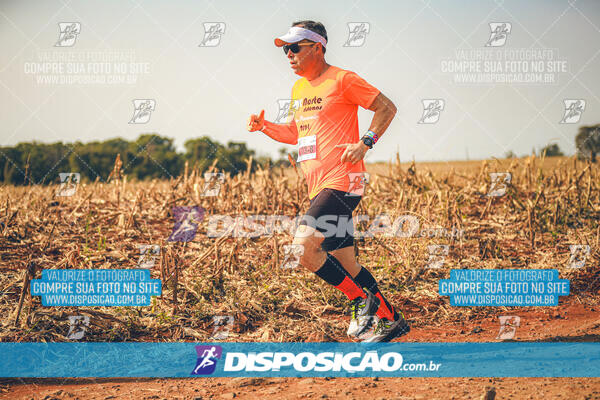 Eco Corrida 90k Londrina