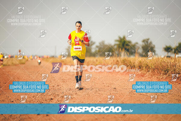 Eco Corrida 90k Londrina