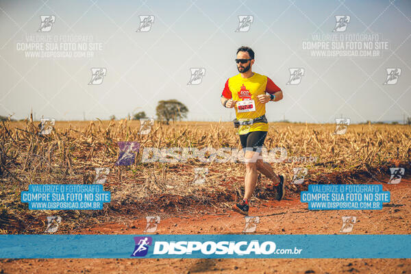 Eco Corrida 90k Londrina