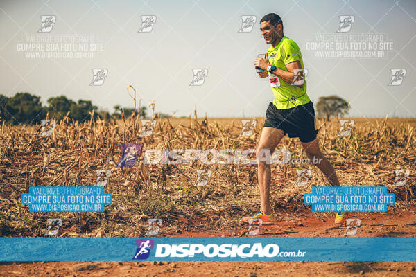 Eco Corrida 90k Londrina