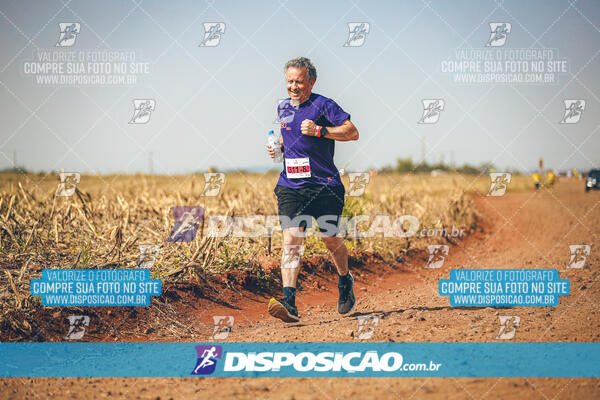 Eco Corrida 90k Londrina