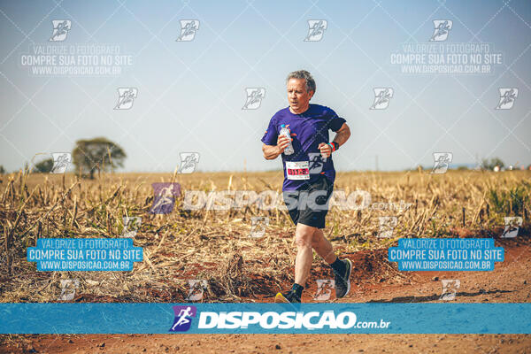 Eco Corrida 90k Londrina