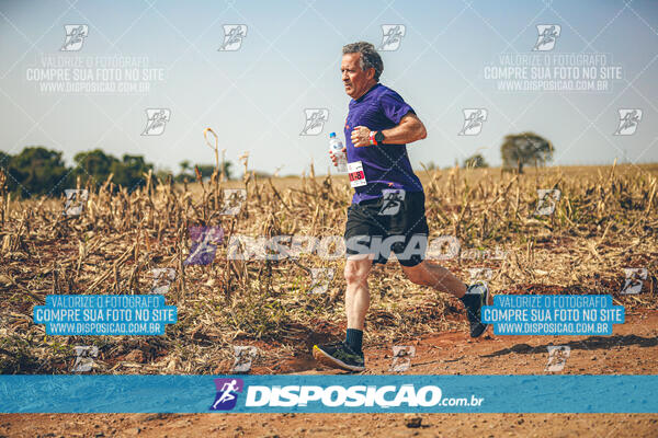 Eco Corrida 90k Londrina