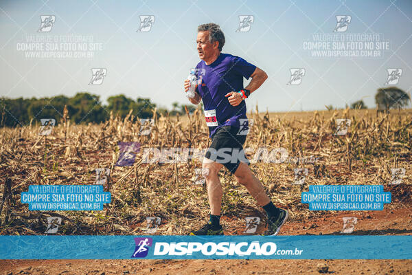 Eco Corrida 90k Londrina