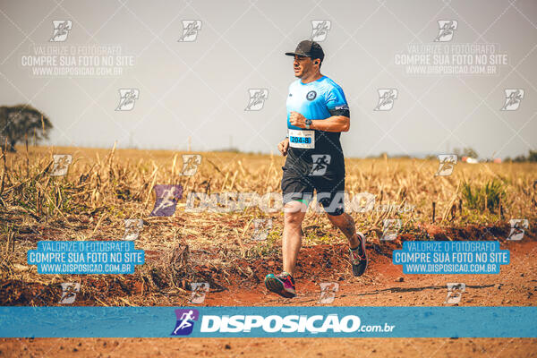 Eco Corrida 90k Londrina