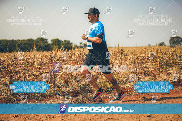 Eco Corrida 90k Londrina