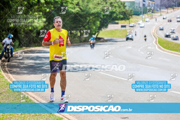 Eco Corrida 90k Londrina