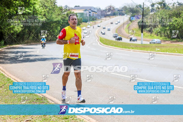 Eco Corrida 90k Londrina