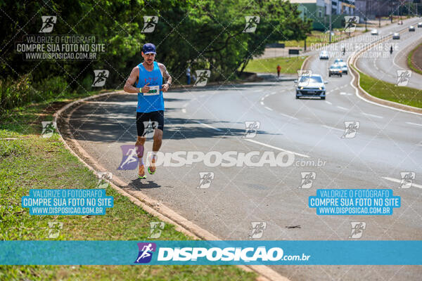 Eco Corrida 90k Londrina