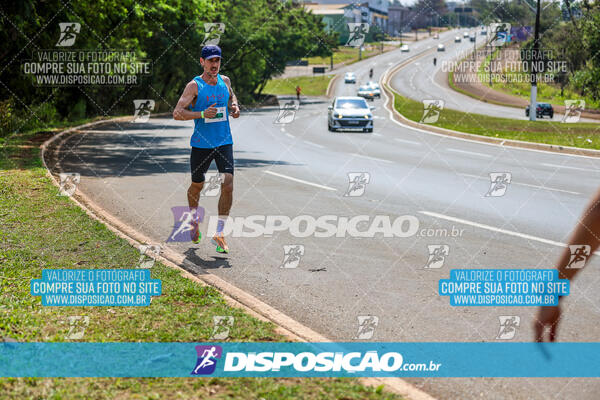 Eco Corrida 90k Londrina