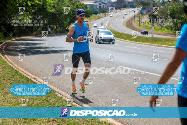 Eco Corrida 90k Londrina