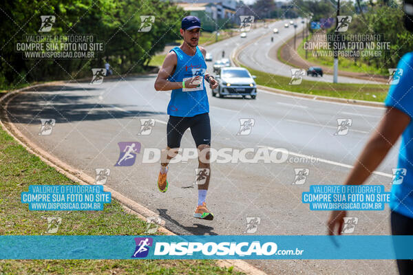 Eco Corrida 90k Londrina