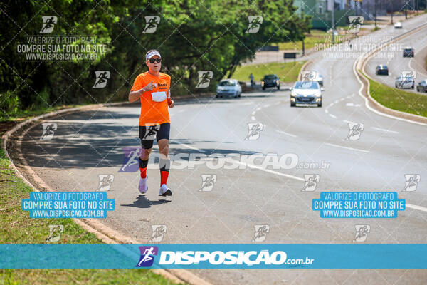 Eco Corrida 90k Londrina