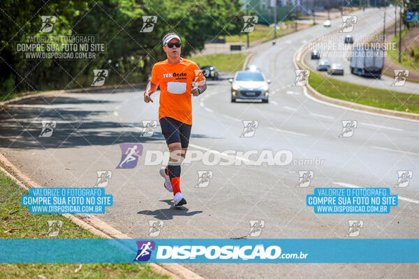 Eco Corrida 90k Londrina