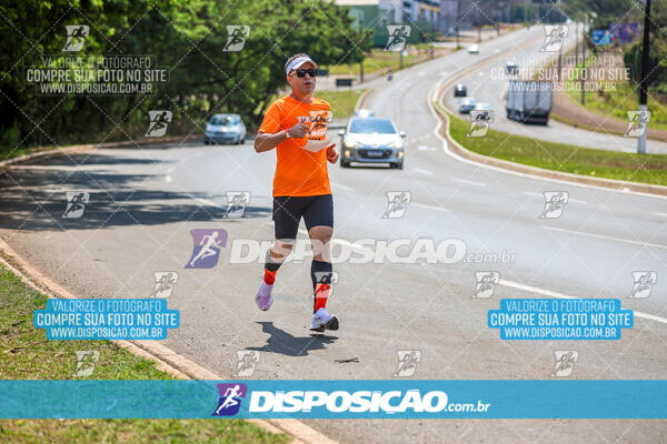 Eco Corrida 90k Londrina