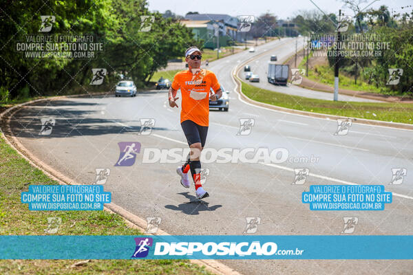 Eco Corrida 90k Londrina