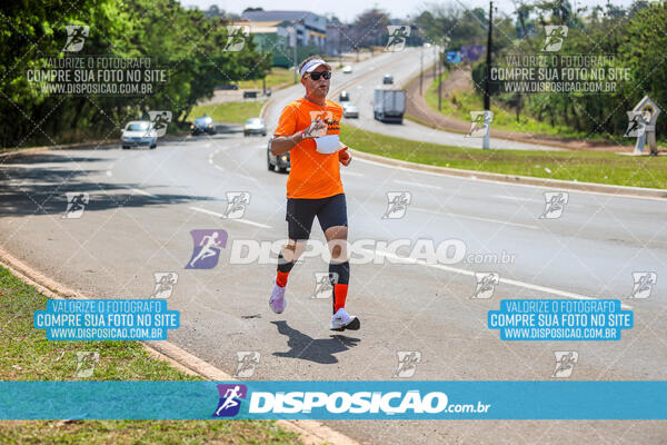 Eco Corrida 90k Londrina