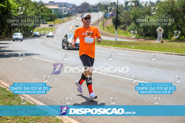 Eco Corrida 90k Londrina