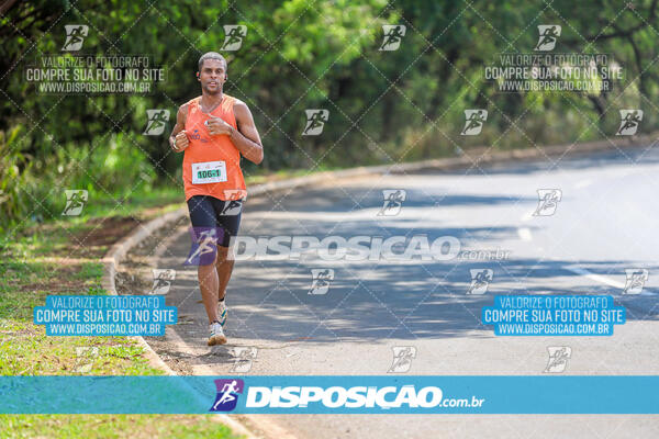 Eco Corrida 90k Londrina