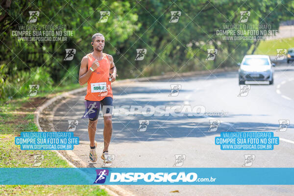 Eco Corrida 90k Londrina