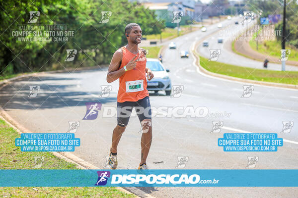 Eco Corrida 90k Londrina