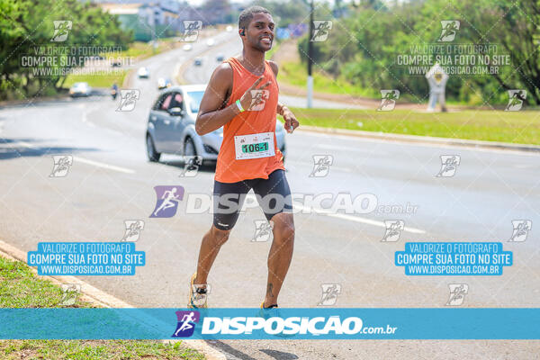 Eco Corrida 90k Londrina