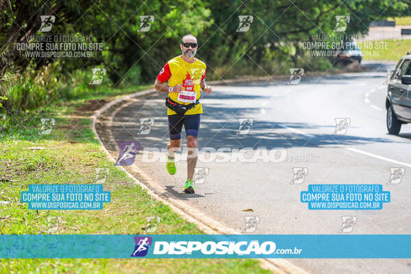 Eco Corrida 90k Londrina