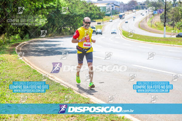 Eco Corrida 90k Londrina