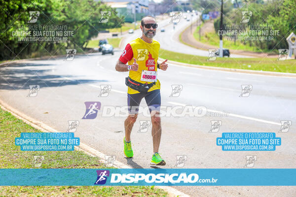 Eco Corrida 90k Londrina