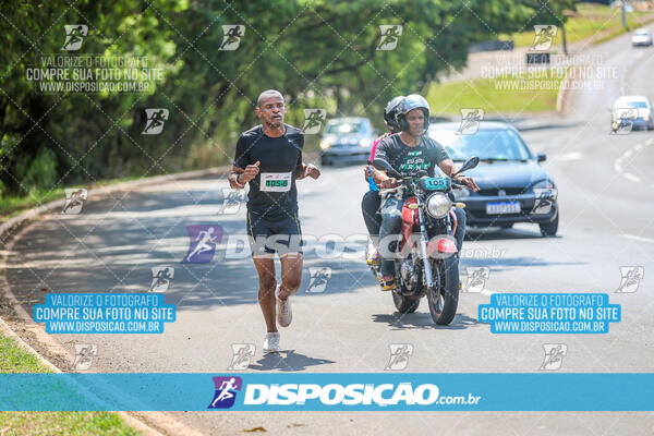 Eco Corrida 90k Londrina