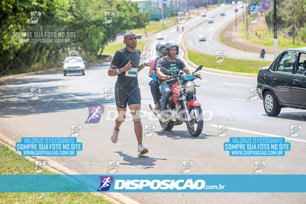 Eco Corrida 90k Londrina