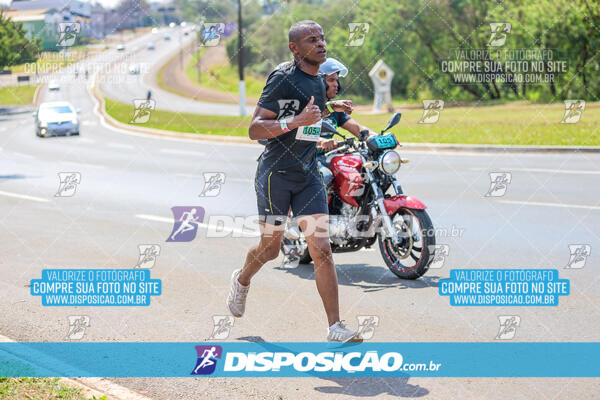 Eco Corrida 90k Londrina