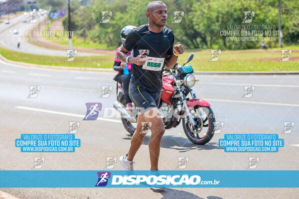 Eco Corrida 90k Londrina