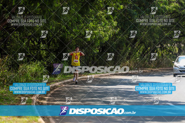 Eco Corrida 90k Londrina