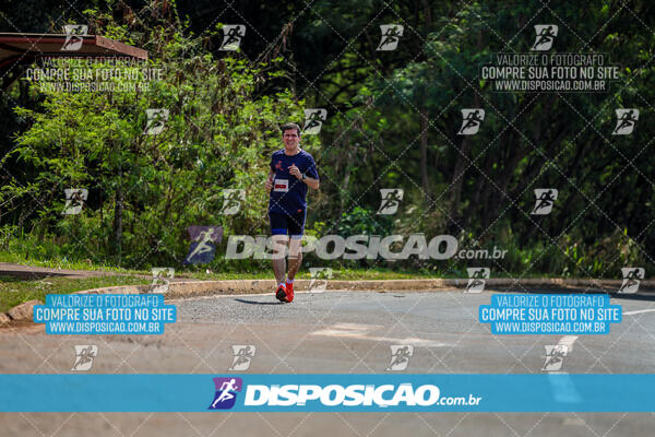 Eco Corrida 90k Londrina