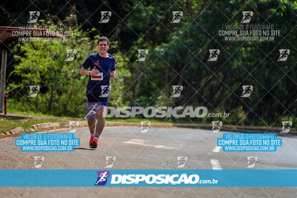 Eco Corrida 90k Londrina