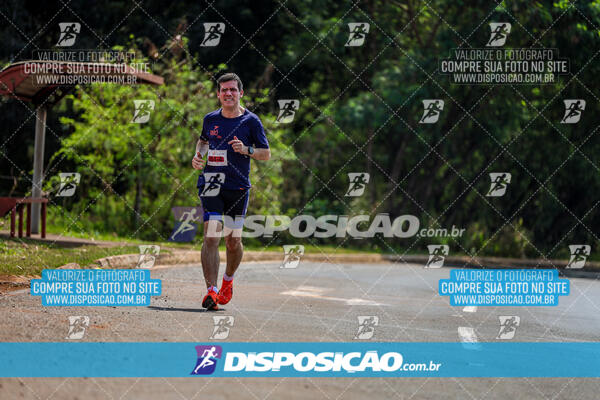 Eco Corrida 90k Londrina