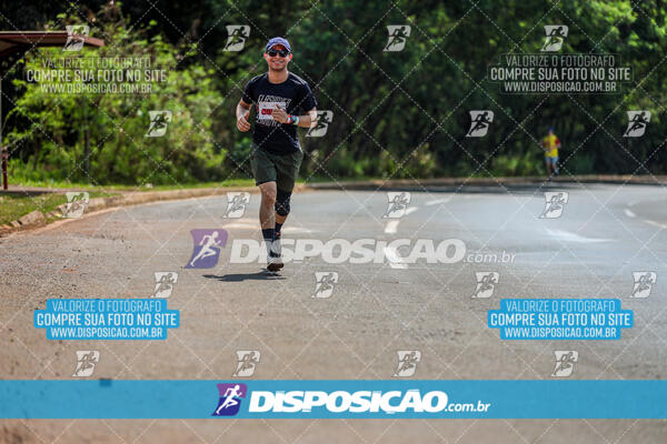 Eco Corrida 90k Londrina