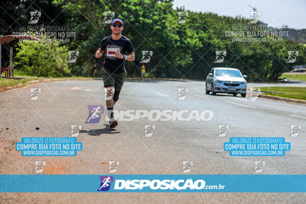 Eco Corrida 90k Londrina